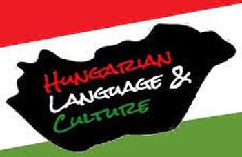 Intro to Hungarian language and culture